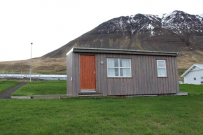 Fornhagi 2 Akureyri